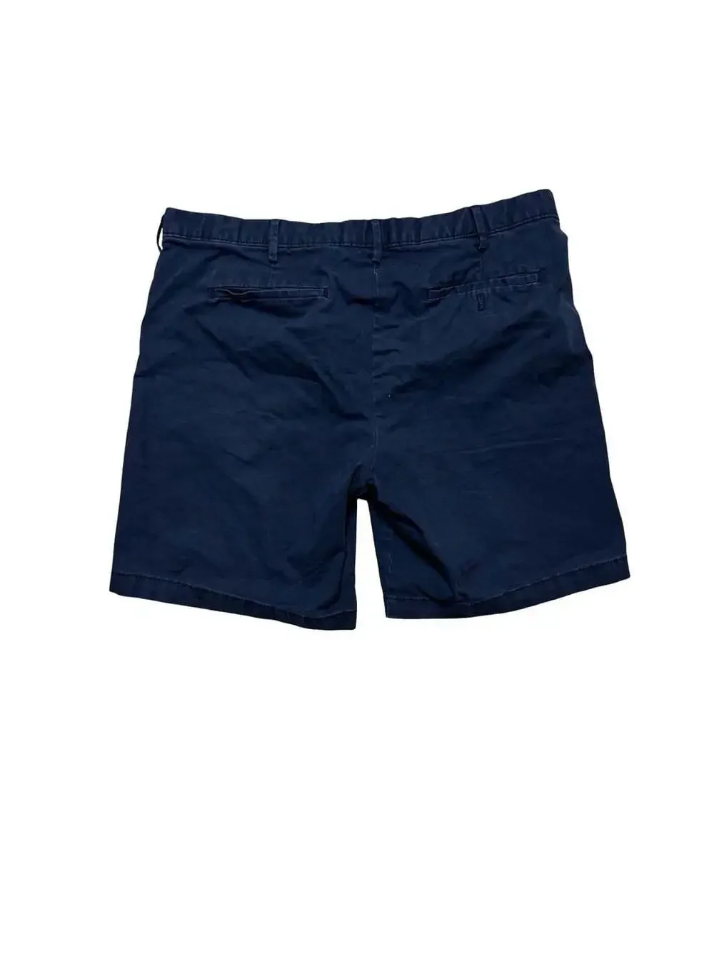 Banana Republic banana republic